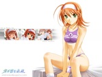 Kimi ga Nozomu Eien anime wallpaper at animewallpapers.com