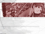Serial Experiments Lain Anime Wallpaper # 18