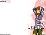 Serial Experiments Lain Anime Wallpaper # 68