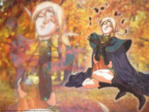 Record of Lodoss War Anime Wallpaper # 11
