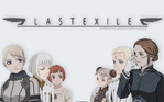 Last Exile Anime Wallpaper # 10