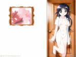 Mahoromatic anime wallpaper at animewallpapers.com