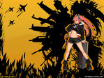 Miscellaneous anime wallpaper at animewallpapers.com