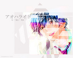 Miscellaneous anime wallpaper at animewallpapers.com
