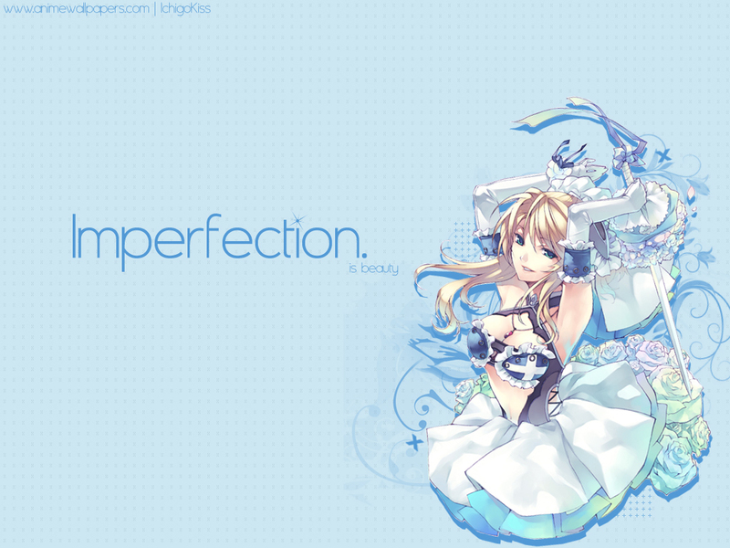 Miscellaneous Anime Wallpaper # 70