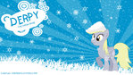 My Little Pony: Friendship is Magic Anime Wallpaper # 11