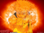 Naruto Anime Wallpaper # 104