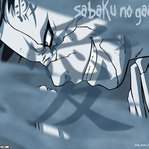 Naruto Anime Wallpaper # 105