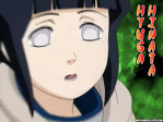 Naruto Anime Wallpaper # 115
