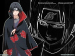 Naruto Anime Wallpaper # 11