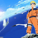 Naruto Anime Wallpaper # 121