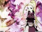 Naruto Anime Wallpaper # 138
