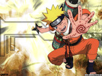 Naruto Anime Wallpaper # 140