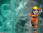 Naruto Anime Wallpaper # 146