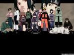 Naruto Anime Wallpaper # 160