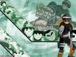 Naruto Anime Wallpaper # 168
