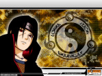 Naruto Anime Wallpaper # 171