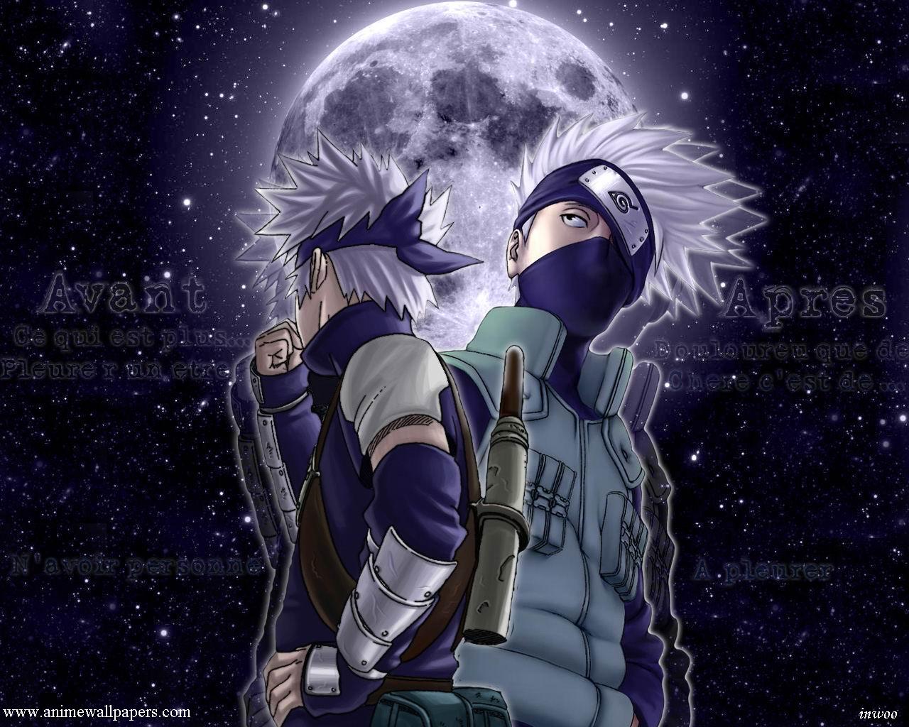 Naruto Wallpaper 174 Anime Wallpapers Com