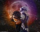 Naruto Anime Wallpaper # 175