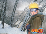 Naruto Anime Wallpaper # 183