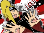 Naruto Anime Wallpaper # 189