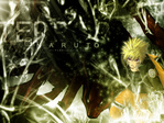 Naruto Anime Wallpaper # 194