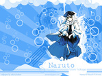Naruto Anime Wallpaper # 198
