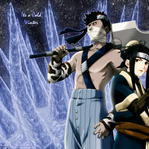 Naruto Anime Wallpaper # 212