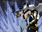 Naruto Anime Wallpaper # 212