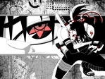 Naruto Anime Wallpaper # 215