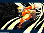 Naruto Anime Wallpaper # 24