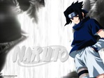 Naruto Anime Wallpaper # 25