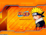 Naruto Anime Wallpaper # 26