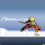 Naruto Anime Wallpaper # 29