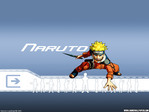 Naruto Anime Wallpaper # 29