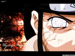 Naruto Anime Wallpaper # 32