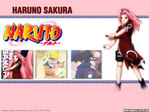 Naruto Anime Wallpaper # 36