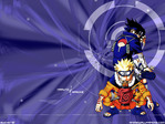 Naruto Anime Wallpaper # 38