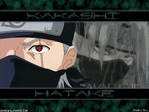 Naruto Anime Wallpaper # 40