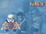 Naruto Anime Wallpaper # 43