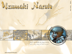 Naruto Anime Wallpaper # 50