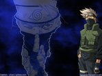 Naruto Anime Wallpaper # 57