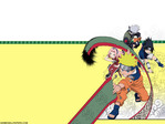 Naruto Anime Wallpaper # 58