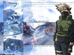 Naruto Anime Wallpaper # 63