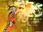 Naruto Anime Wallpaper # 69