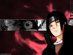 Naruto Anime Wallpaper # 76