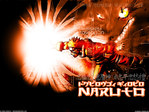 Naruto Anime Wallpaper # 77