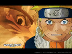 Naruto Anime Wallpaper # 82