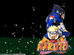 Naruto Anime Wallpaper # 89