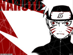 Naruto Anime Wallpaper # 94